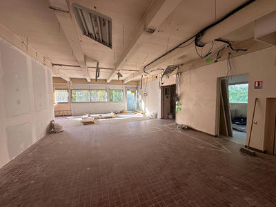 Appartement - 76 m² - 4 pièces