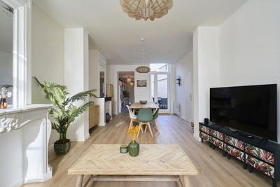 Maison - 179 m² - 11 pièces