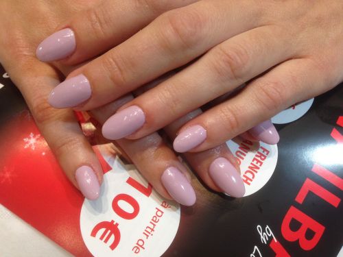 Nailbar Nimes Cap Costieres