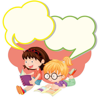 Oeil de lynx - Atelier ludique 6 -10 ans