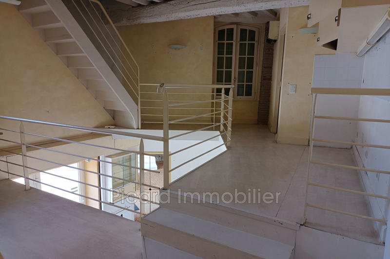 Local commercial - 75 m²