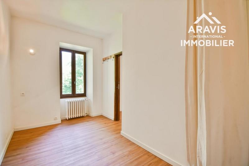 Appartement - 183 m² - 4 pièces