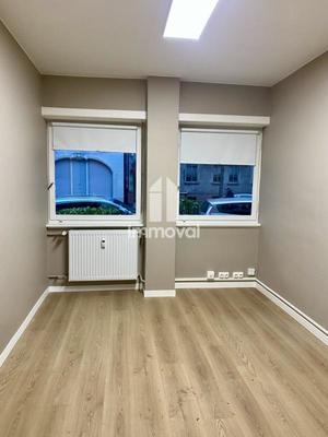 Appartement - 9 m² - 1 pièce