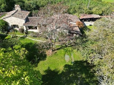 Maison - 178 m² - 5 pièces