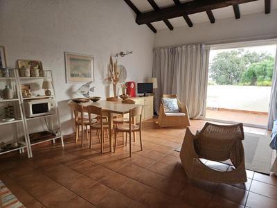 Appartement - 70 m² - 4 pièces