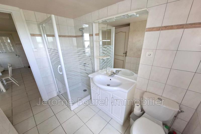 Maison en pierre - 110 m² - 6 pièces