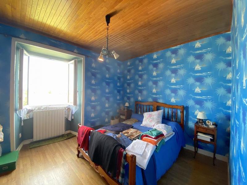 Maison - 315 m² - 11 pièces