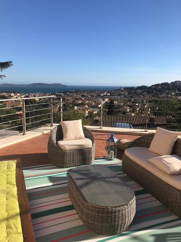 Propriété - 141 m² - 4 pièces