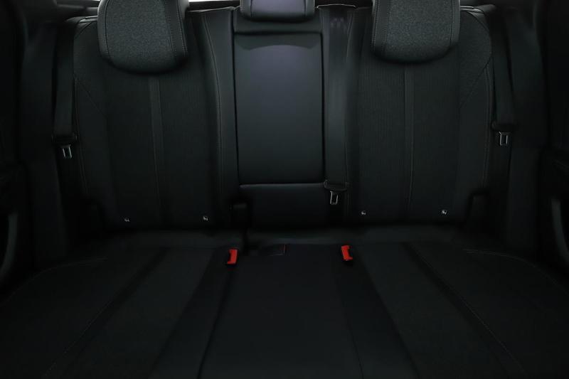 Peugeot 3008 1.2 PureTech Gt Line 130 ch