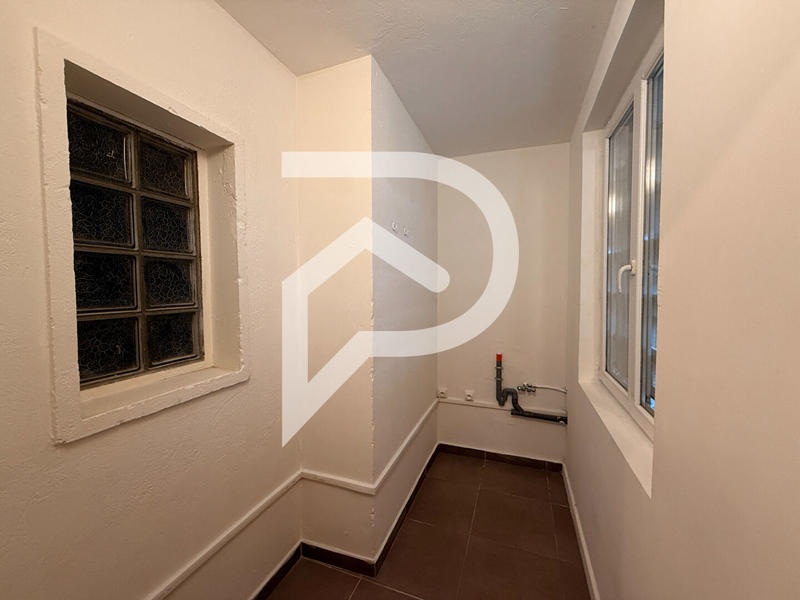 Appartement - 74 m² - 4 pièces