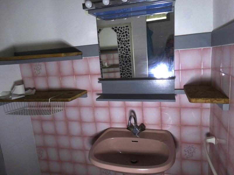 Maison ancienne - 295 m² - 14 pièces