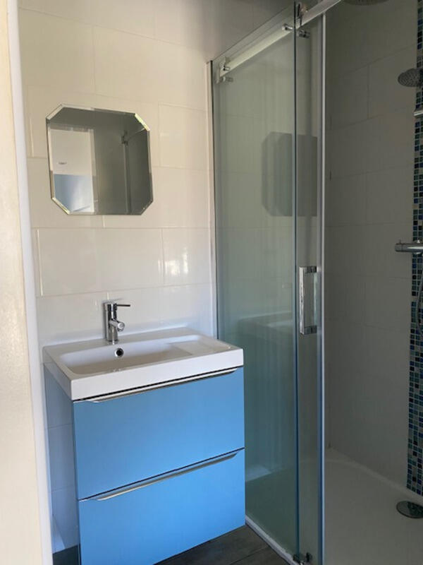 Maison - 228 m² - 9 pièces