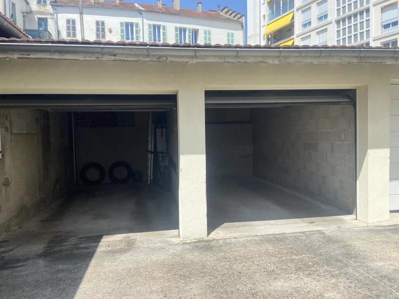 Appartement - 127 m² - 3 pièces