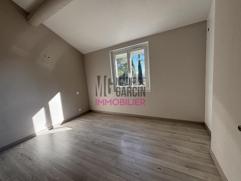 Villa - 88 m² - 3 pièces