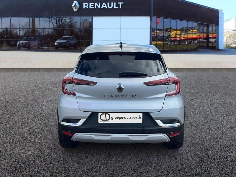 Dacia Spring Expression