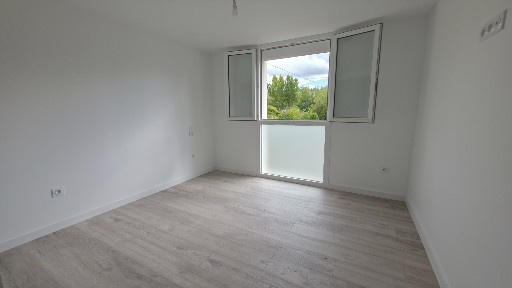 Villa - 80 m² - 4 pièces