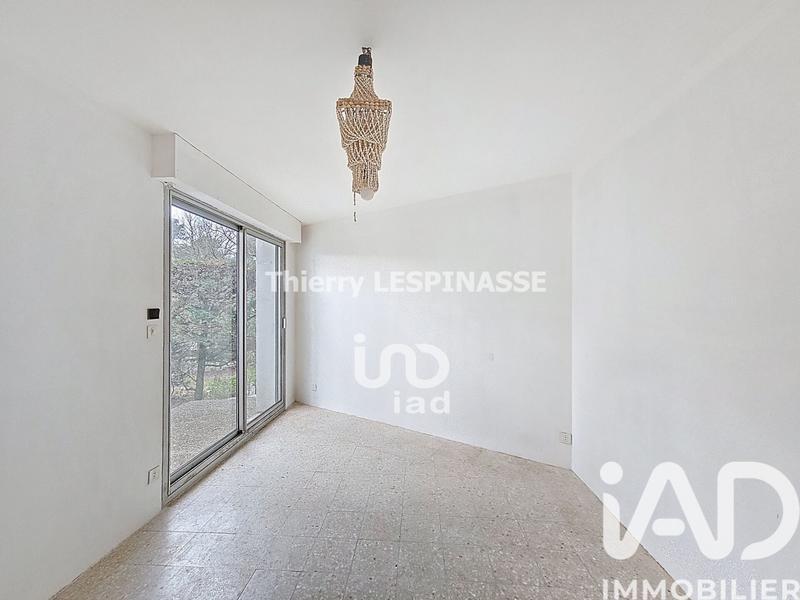 Maison - 175 m² - 6 pièces