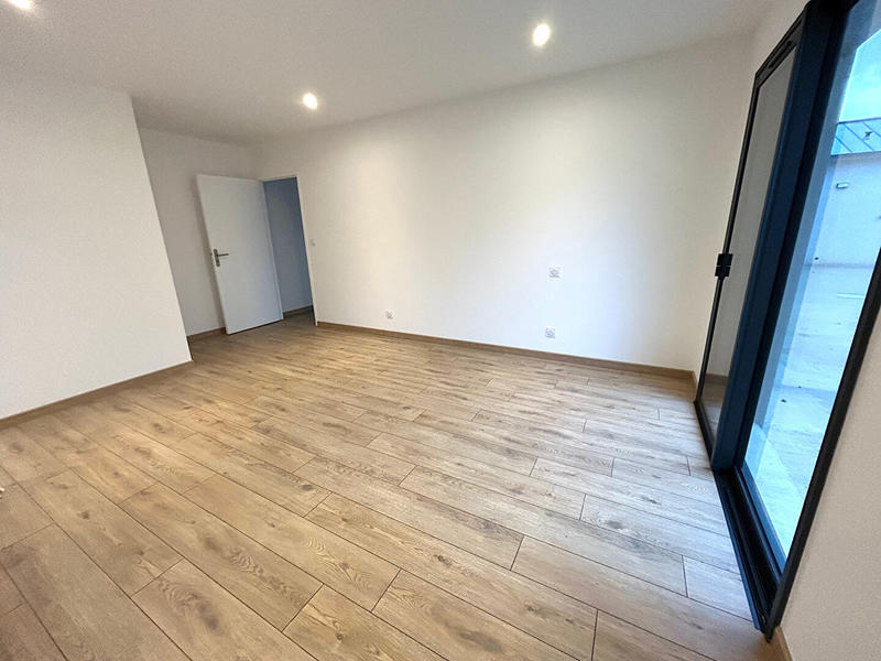 Maison - 146 m² - 4 pièces
