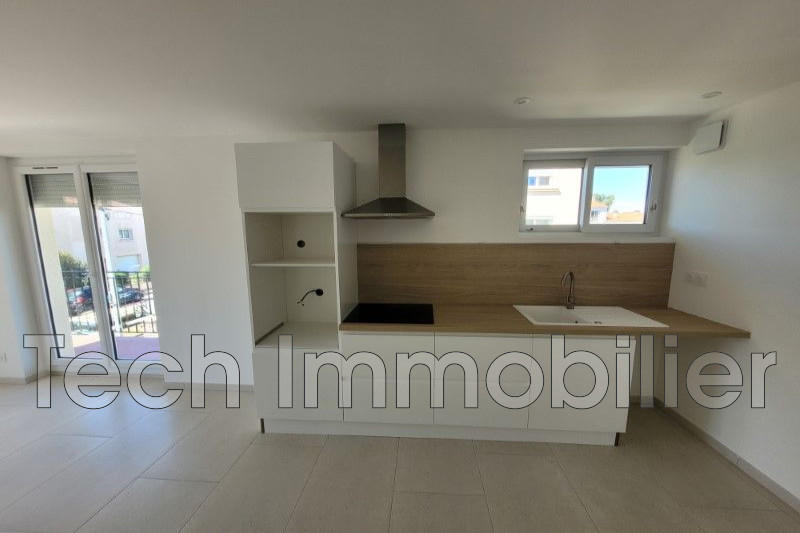 Maison - 155 m² - 8 pièces