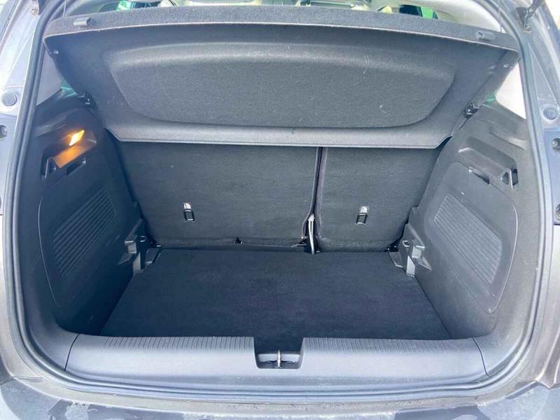 Opel Crossland X 1.2 Turbo 110 cv Design 120 ans Euro 6d-T