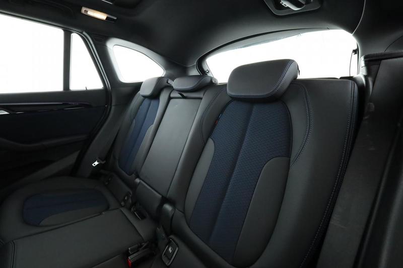 Bmw X1 sDrive16d m Sport Dkg7 116 ch