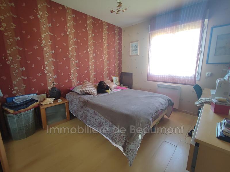 Maison - 78 m² - 4 pièces