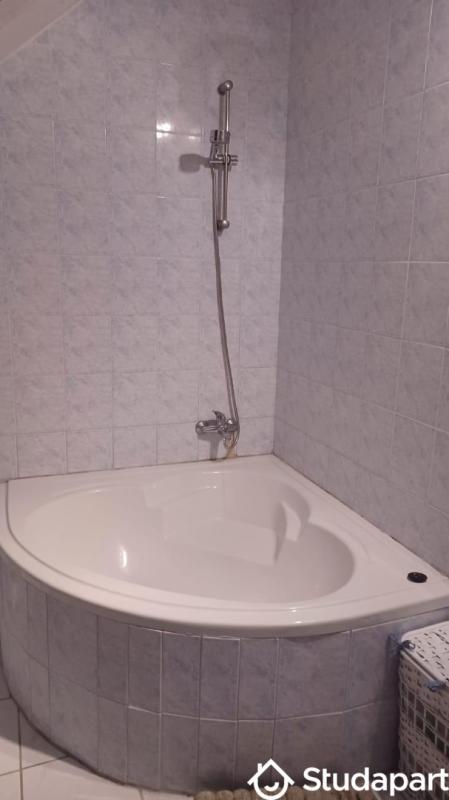 Maison - 55 m² - 2 pièces