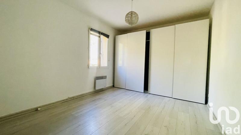 Maison - 193 m² - 7 pièces