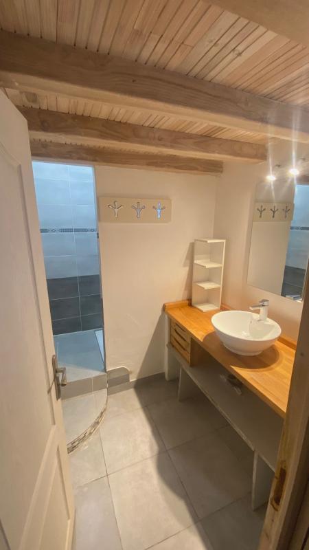 Maison - 131 m² - 2 pièces