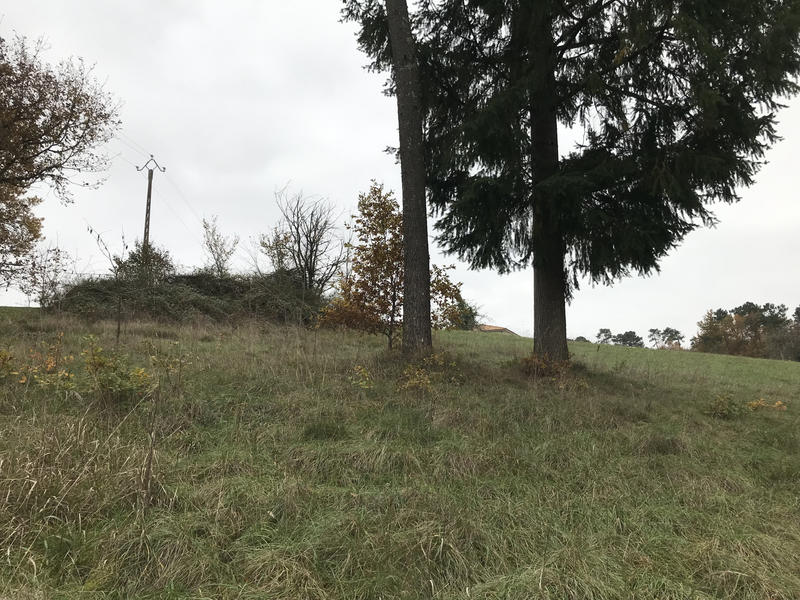 Maison de village - 125 m² - 5 pièces