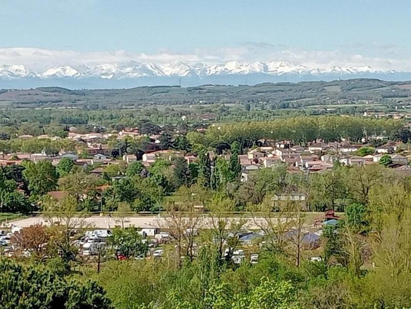 Maison - 133 m² - 6 pièces