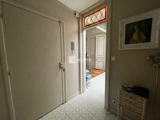 Maison - 78 m² - 2 pièces