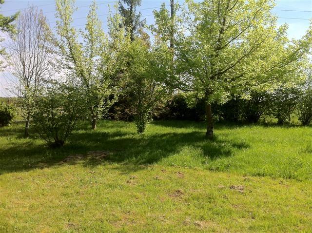 Maison - 210 m² - 5 pièces