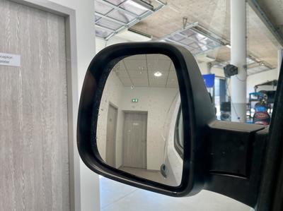 Citroën Jumpy m 2.0 Bluehdi 145 Eat8