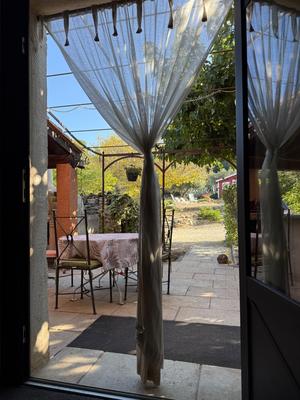 Maison - 187 m² - 8 pièces