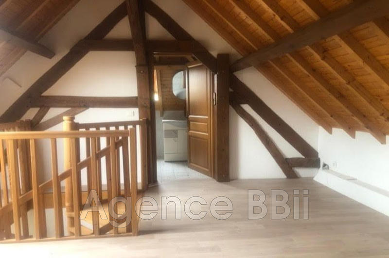 Maison - 195 m² - 7 pièces