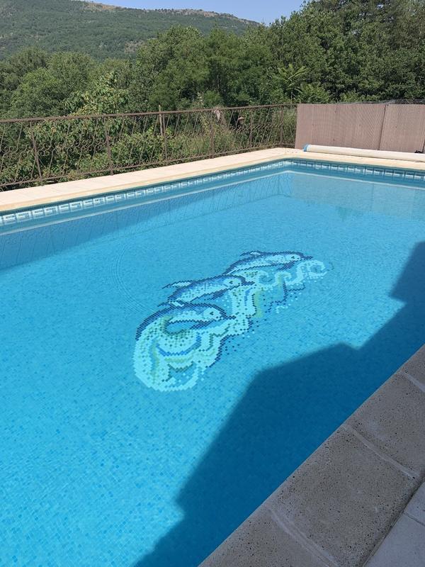 Maison - 276 m² - 6 pièces