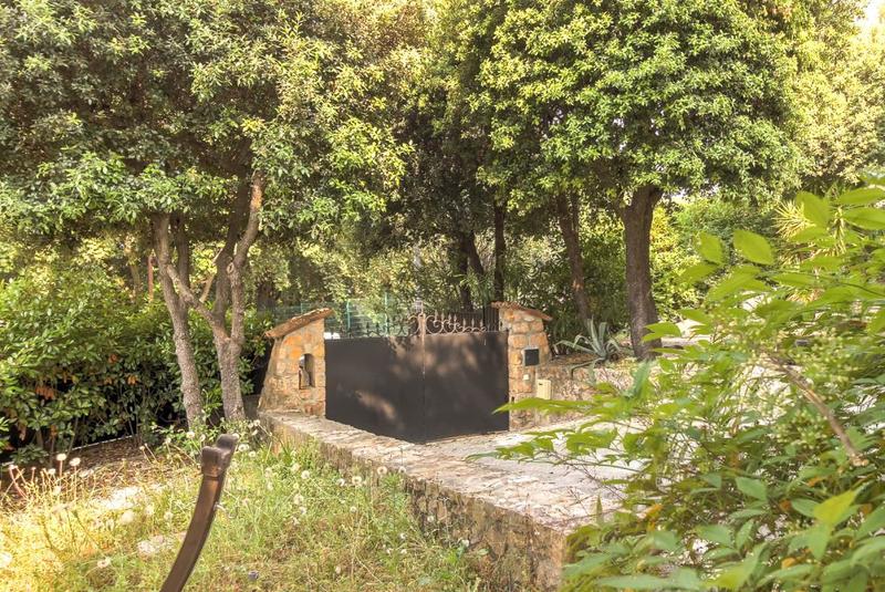 Villa - 204 m² - 6 pièces