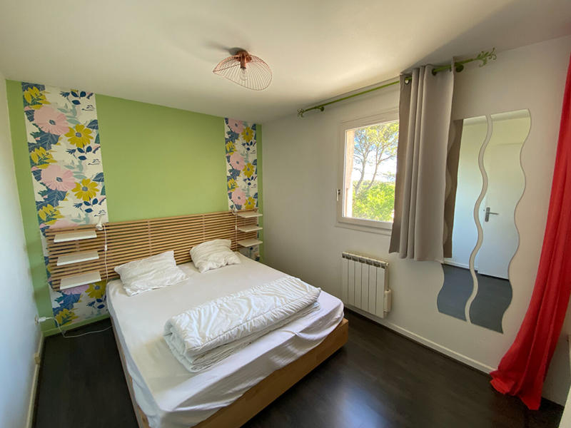 Maison - 151 m² - 6 pièces