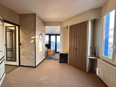 Villa - 141 m² - 6 pièces