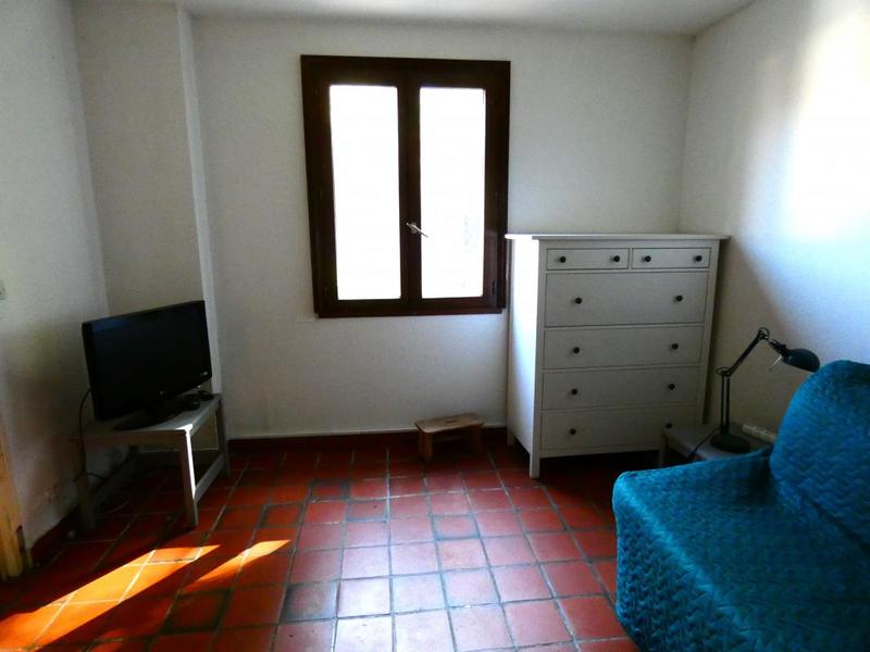 Maison - 200 m² - 7 pièces