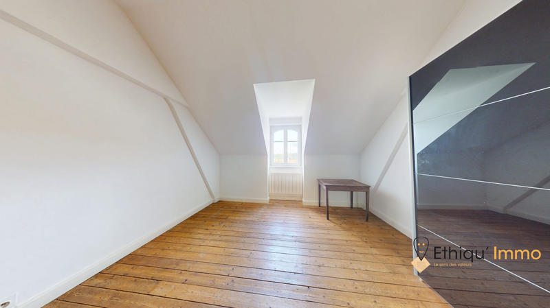 Maison - 424 m² - 10 pièces