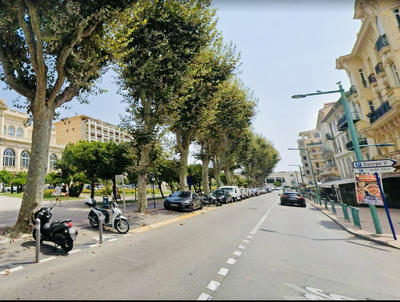 Fonds de commerce - Magasins - 230 m²