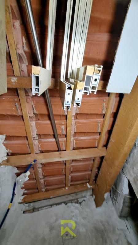 Maison - 228 m² - 8 pièces