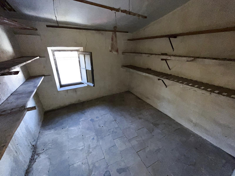 Maison - 401 m² - 13 pièces