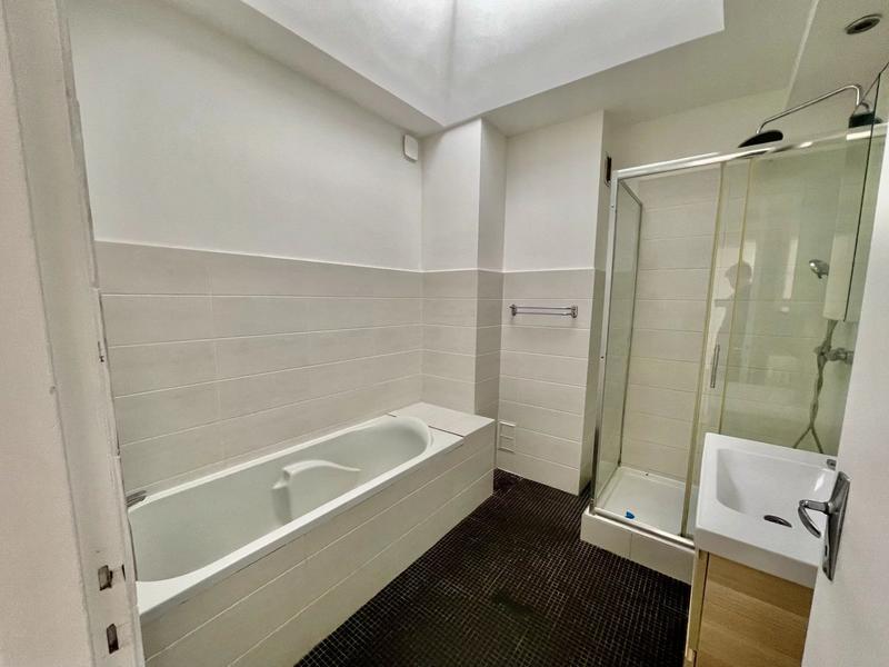 Maison - 159 m² - 6 pièces