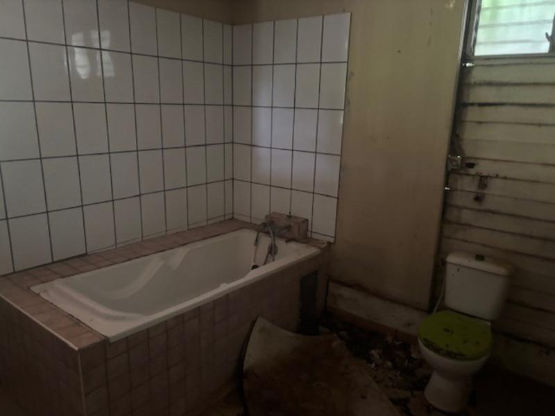 Maison - 88 m² - 3 pièces