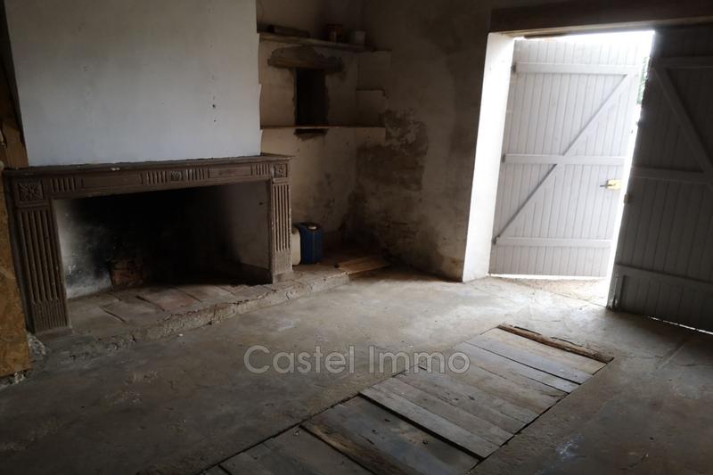 Maison - 127 m² - 4 pièces