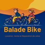 Balade Bike