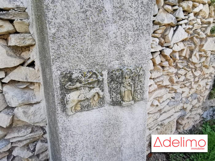 Villa - 170 m² - 5 pièces